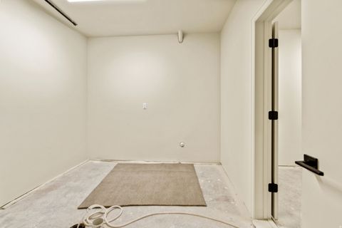 Tiny photo for 520 N H ST E, Salt Lake City, UT 84103 (MLS # 2126643)