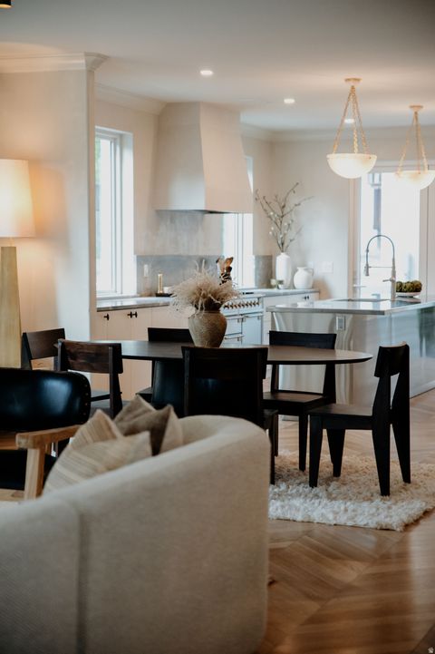 Tiny photo for 520 N H ST E, Salt Lake City, UT 84103 (MLS # 2126643)