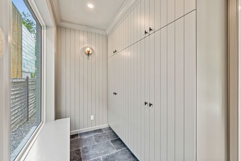 Tiny photo for 520 N H ST E, Salt Lake City, UT 84103 (MLS # 2126643)