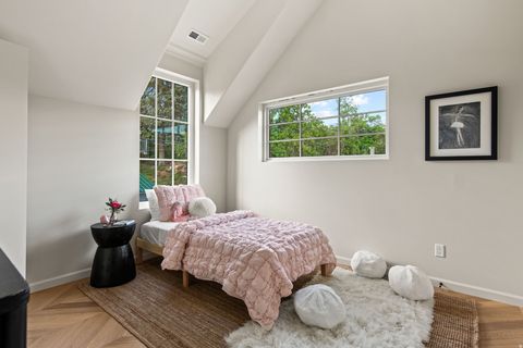 Tiny photo for 520 N H ST E, Salt Lake City, UT 84103 (MLS # 2126643)