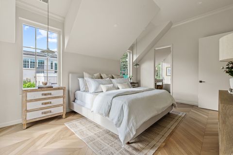 Tiny photo for 520 N H ST E, Salt Lake City, UT 84103 (MLS # 2126643)