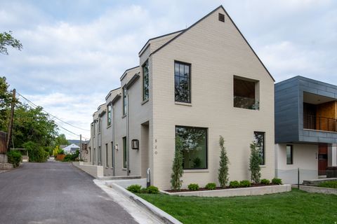 Photo of 520 N H ST E, Salt Lake City, UT 84103 (MLS # 2126643)