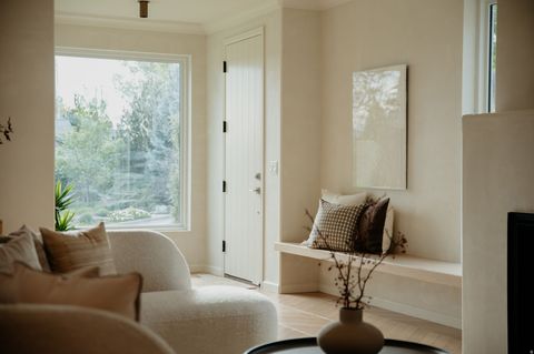 Tiny photo for 520 N H ST E, Salt Lake City, UT 84103 (MLS # 2126643)