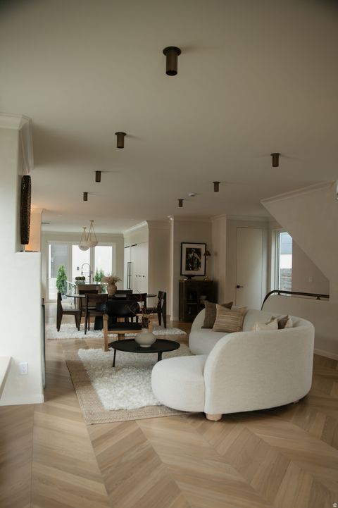 Tiny photo for 520 N H ST E, Salt Lake City, UT 84103 (MLS # 2126643)