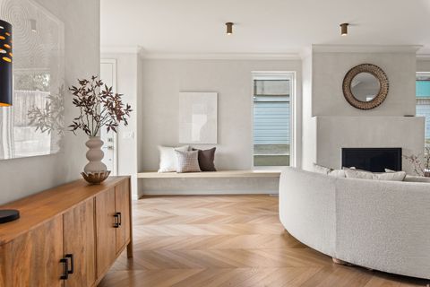 Tiny photo for 520 N H ST E, Salt Lake City, UT 84103 (MLS # 2126643)