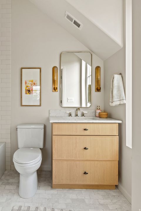 Tiny photo for 520 N H ST E, Salt Lake City, UT 84103 (MLS # 2126643)