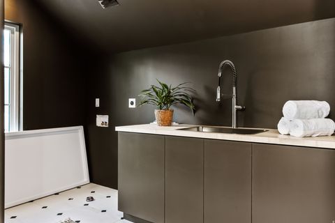 Tiny photo for 520 N H ST E, Salt Lake City, UT 84103 (MLS # 2126643)