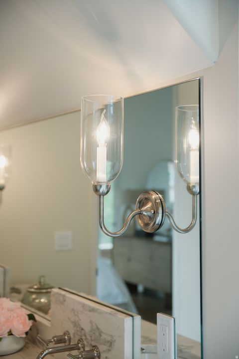 Tiny photo for 520 N H ST E, Salt Lake City, UT 84103 (MLS # 2126643)