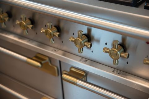 Tiny photo for 520 N H ST E, Salt Lake City, UT 84103 (MLS # 2126643)