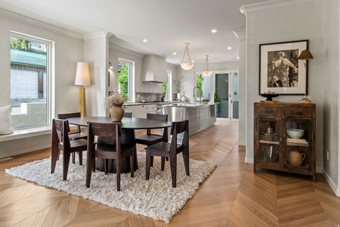 Tiny photo for 520 N H ST E, Salt Lake City, UT 84103 (MLS # 2126643)