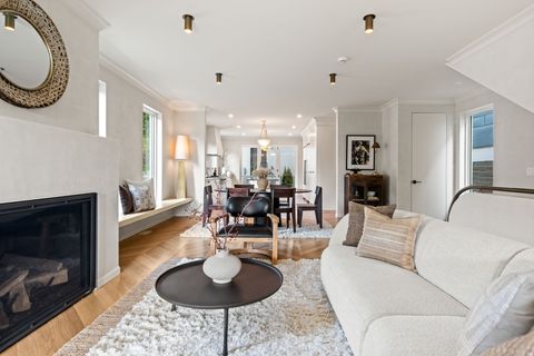 Tiny photo for 520 N H ST E, Salt Lake City, UT 84103 (MLS # 2126643)