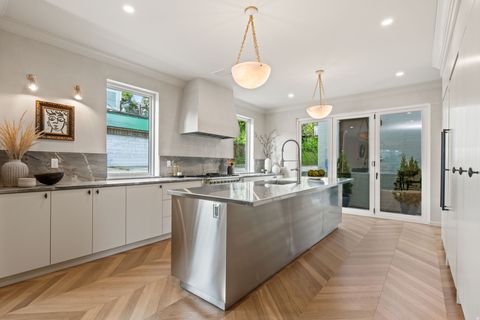 Tiny photo for 520 N H ST E, Salt Lake City, UT 84103 (MLS # 2126643)