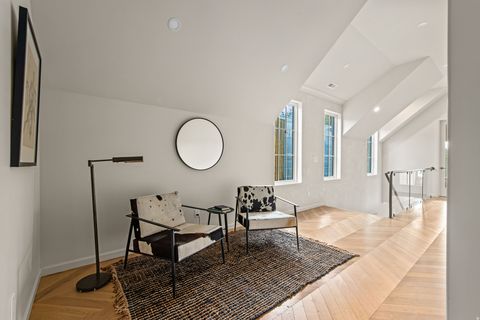 Tiny photo for 520 N H ST E, Salt Lake City, UT 84103 (MLS # 2126643)