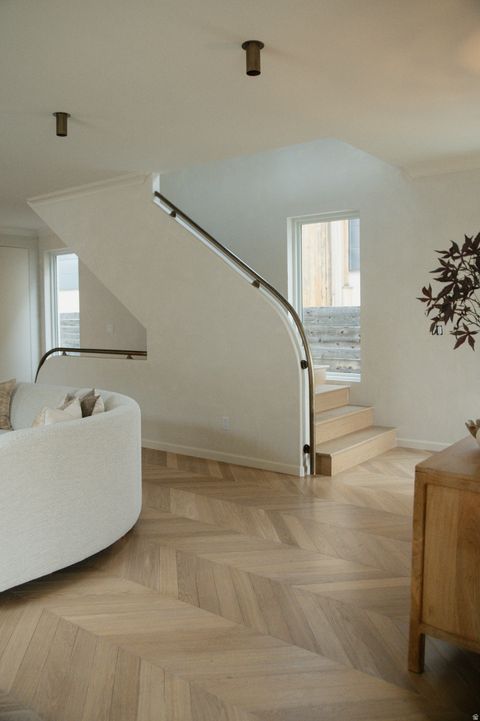 Tiny photo for 520 N H ST E, Salt Lake City, UT 84103 (MLS # 2126643)