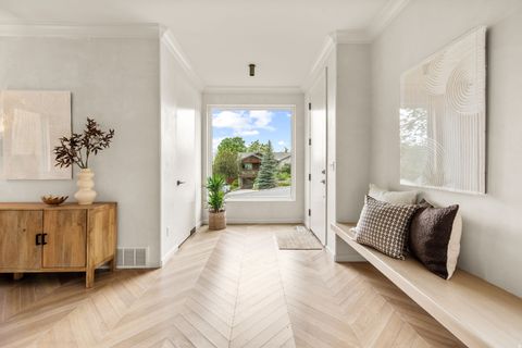 Tiny photo for 520 N H ST E, Salt Lake City, UT 84103 (MLS # 2126643)