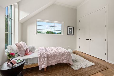 Tiny photo for 520 N H ST E, Salt Lake City, UT 84103 (MLS # 2126643)