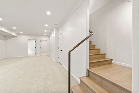 Tiny photo for 520 N H ST E, Salt Lake City, UT 84103 (MLS # 2126643)