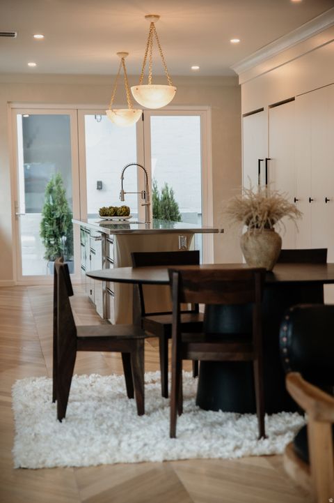 Tiny photo for 520 N H ST E, Salt Lake City, UT 84103 (MLS # 2126643)