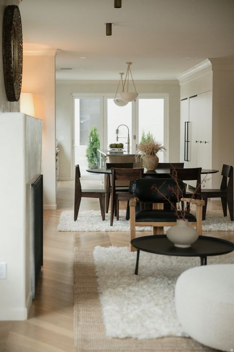 Tiny photo for 520 N H ST E, Salt Lake City, UT 84103 (MLS # 2126643)