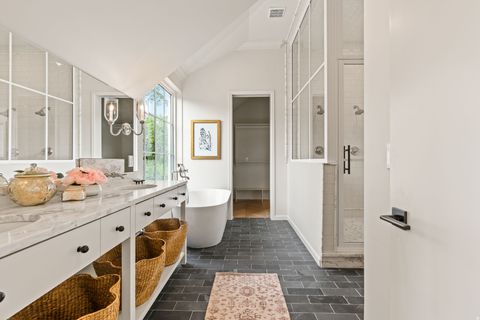 Tiny photo for 520 N H ST E, Salt Lake City, UT 84103 (MLS # 2126643)