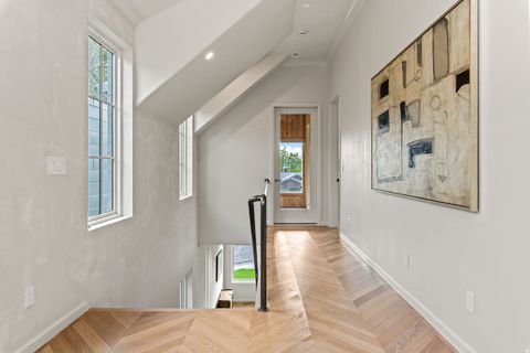 Tiny photo for 520 N H ST E, Salt Lake City, UT 84103 (MLS # 2126643)