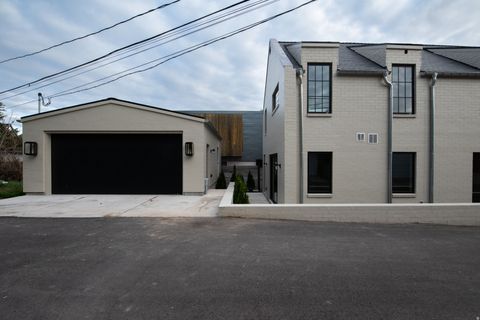 Tiny photo for 520 N H ST E, Salt Lake City, UT 84103 (MLS # 2126643)