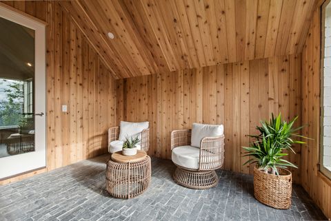 Tiny photo for 520 N H ST E, Salt Lake City, UT 84103 (MLS # 2126643)