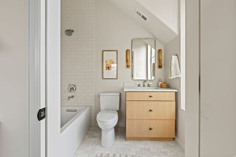 Tiny photo for 520 N H ST E, Salt Lake City, UT 84103 (MLS # 2126643)