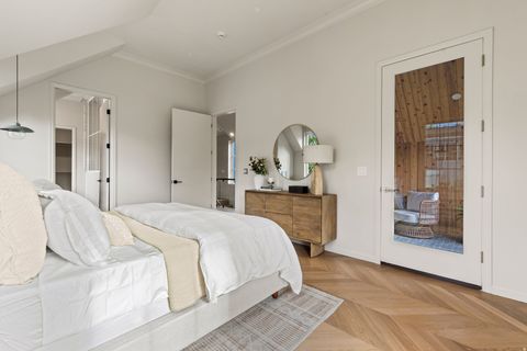 Tiny photo for 520 N H ST E, Salt Lake City, UT 84103 (MLS # 2126643)