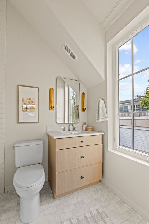 Tiny photo for 520 N H ST E, Salt Lake City, UT 84103 (MLS # 2126643)