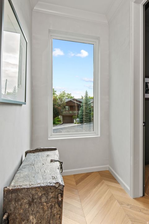 Tiny photo for 520 N H ST E, Salt Lake City, UT 84103 (MLS # 2126643)