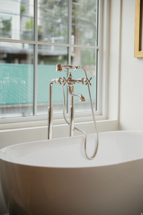 Tiny photo for 520 N H ST E, Salt Lake City, UT 84103 (MLS # 2126643)