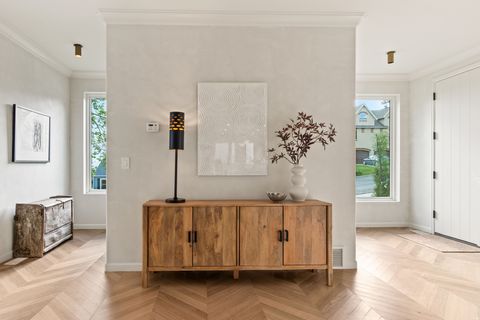 Tiny photo for 520 N H ST E, Salt Lake City, UT 84103 (MLS # 2126643)