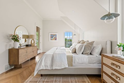 Tiny photo for 520 N H ST E, Salt Lake City, UT 84103 (MLS # 2126643)