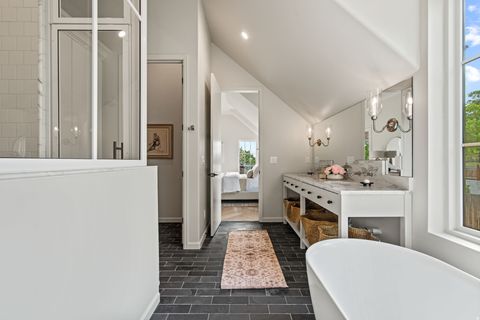 Tiny photo for 520 N H ST E, Salt Lake City, UT 84103 (MLS # 2126643)