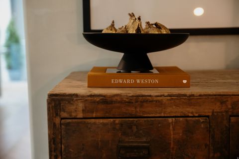 Tiny photo for 520 N H ST E, Salt Lake City, UT 84103 (MLS # 2126643)