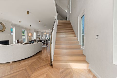 Tiny photo for 520 N H ST E, Salt Lake City, UT 84103 (MLS # 2126643)