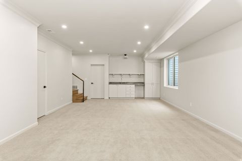 Tiny photo for 520 N H ST E, Salt Lake City, UT 84103 (MLS # 2126643)