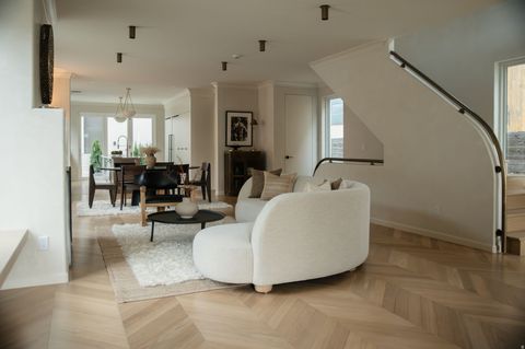 Tiny photo for 520 N H ST E, Salt Lake City, UT 84103 (MLS # 2126643)