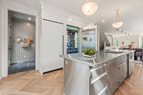 Tiny photo for 520 N H ST E, Salt Lake City, UT 84103 (MLS # 2126643)