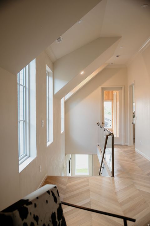 Tiny photo for 520 N H ST E, Salt Lake City, UT 84103 (MLS # 2126643)