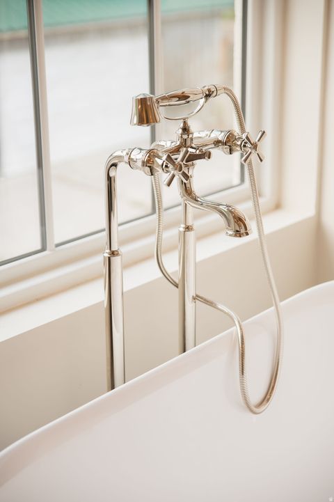 Tiny photo for 520 N H ST E, Salt Lake City, UT 84103 (MLS # 2126643)