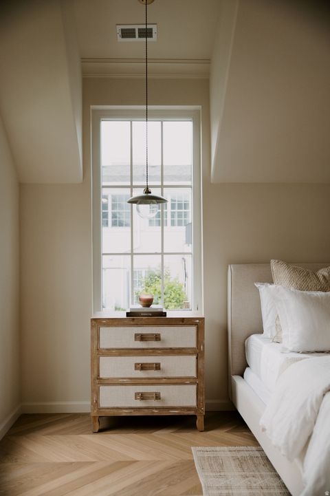 Tiny photo for 520 N H ST E, Salt Lake City, UT 84103 (MLS # 2126643)