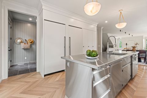 Tiny photo for 520 N H ST E, Salt Lake City, UT 84103 (MLS # 2126643)