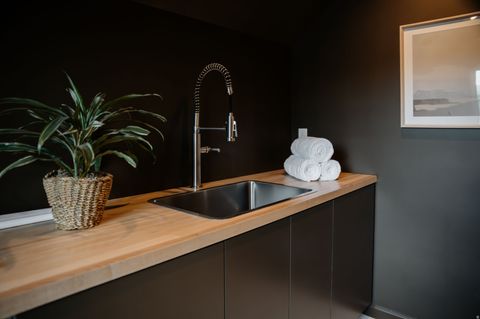 Tiny photo for 520 N H ST E, Salt Lake City, UT 84103 (MLS # 2126643)