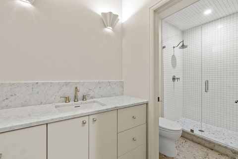 Tiny photo for 520 N H ST E, Salt Lake City, UT 84103 (MLS # 2126643)