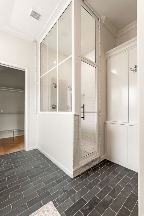 Tiny photo for 520 N H ST E, Salt Lake City, UT 84103 (MLS # 2126643)