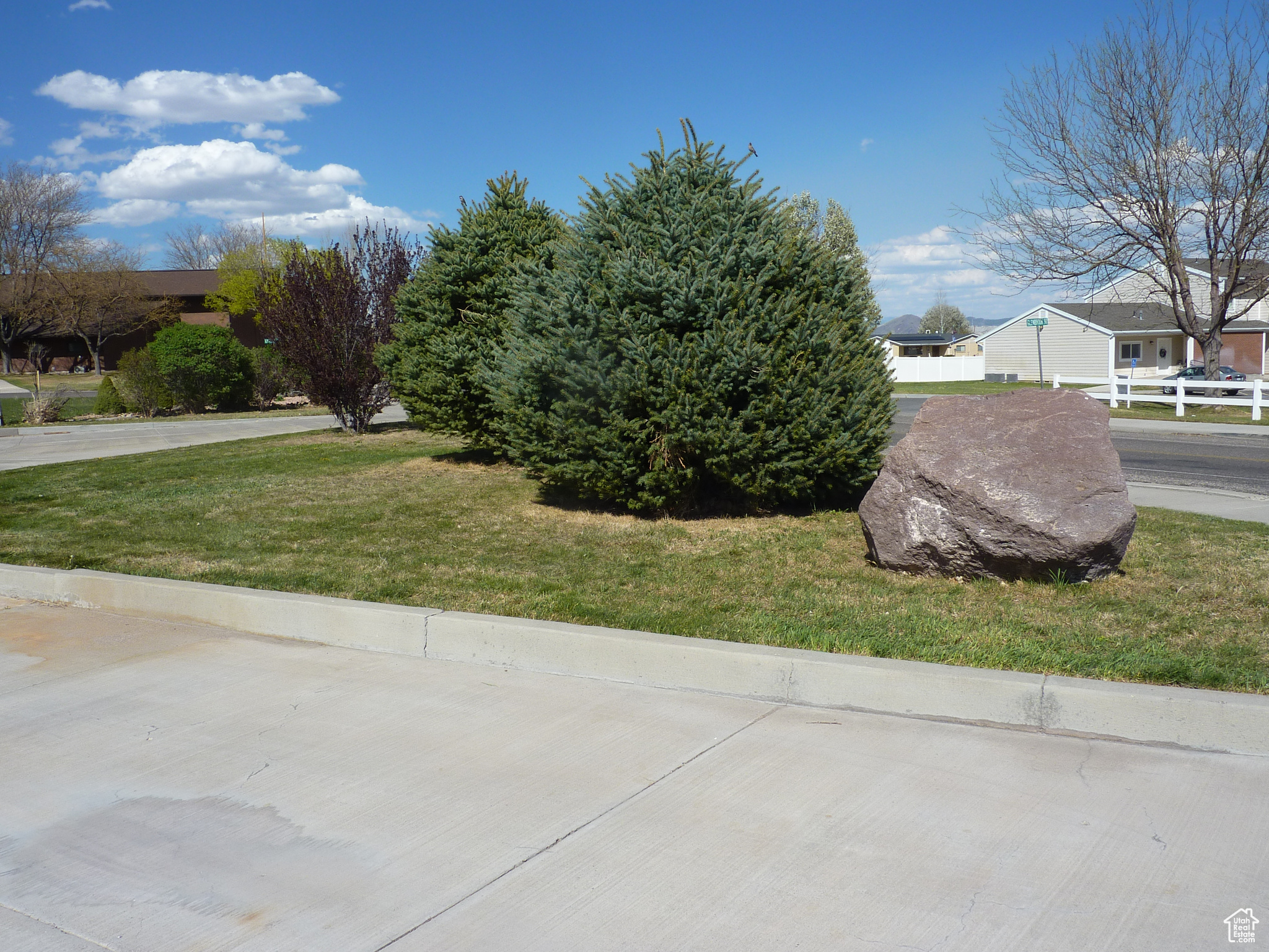 538 W 1080, Richfield, Utah image 2