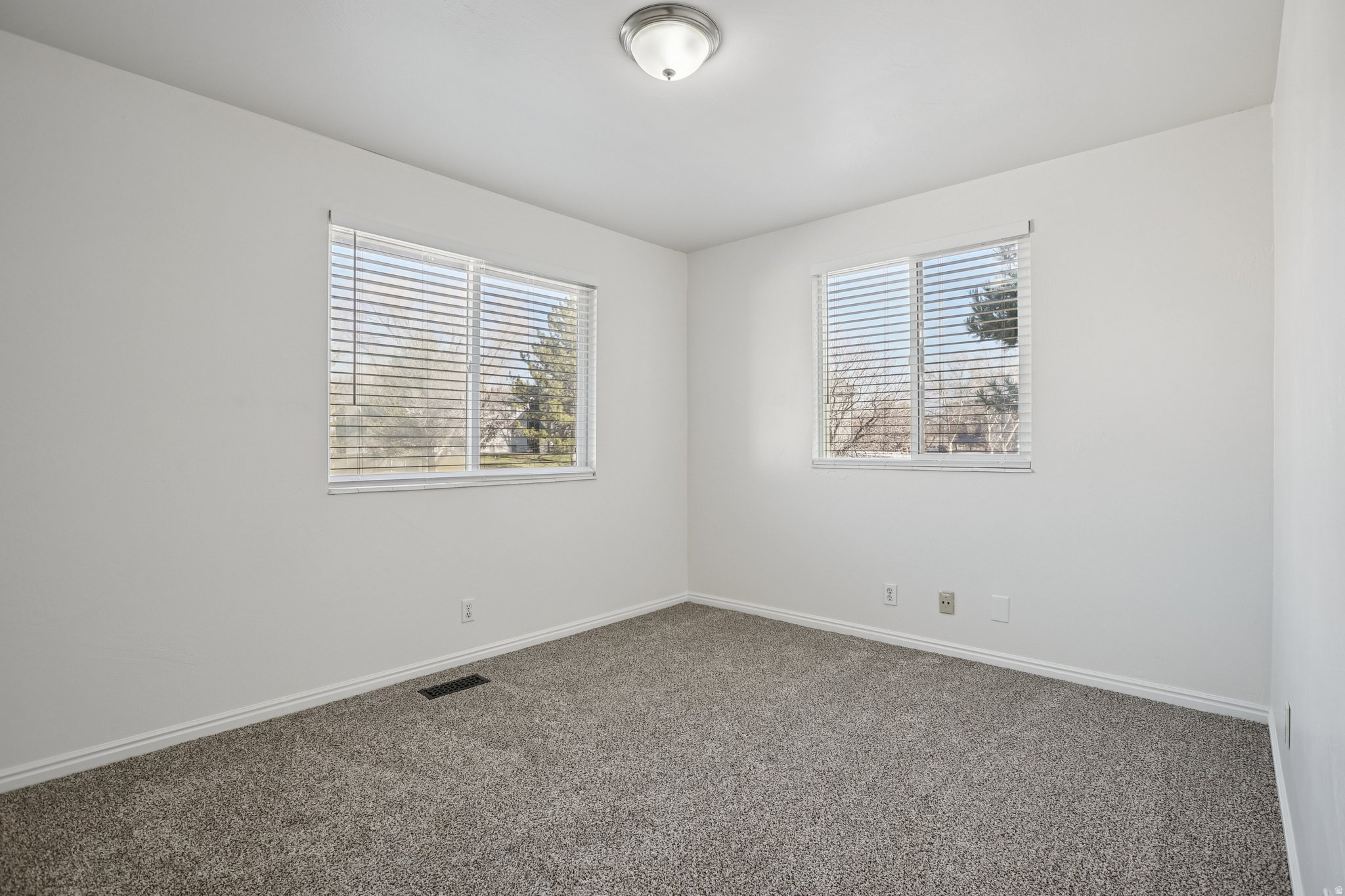 GLENDON STREET - Residential