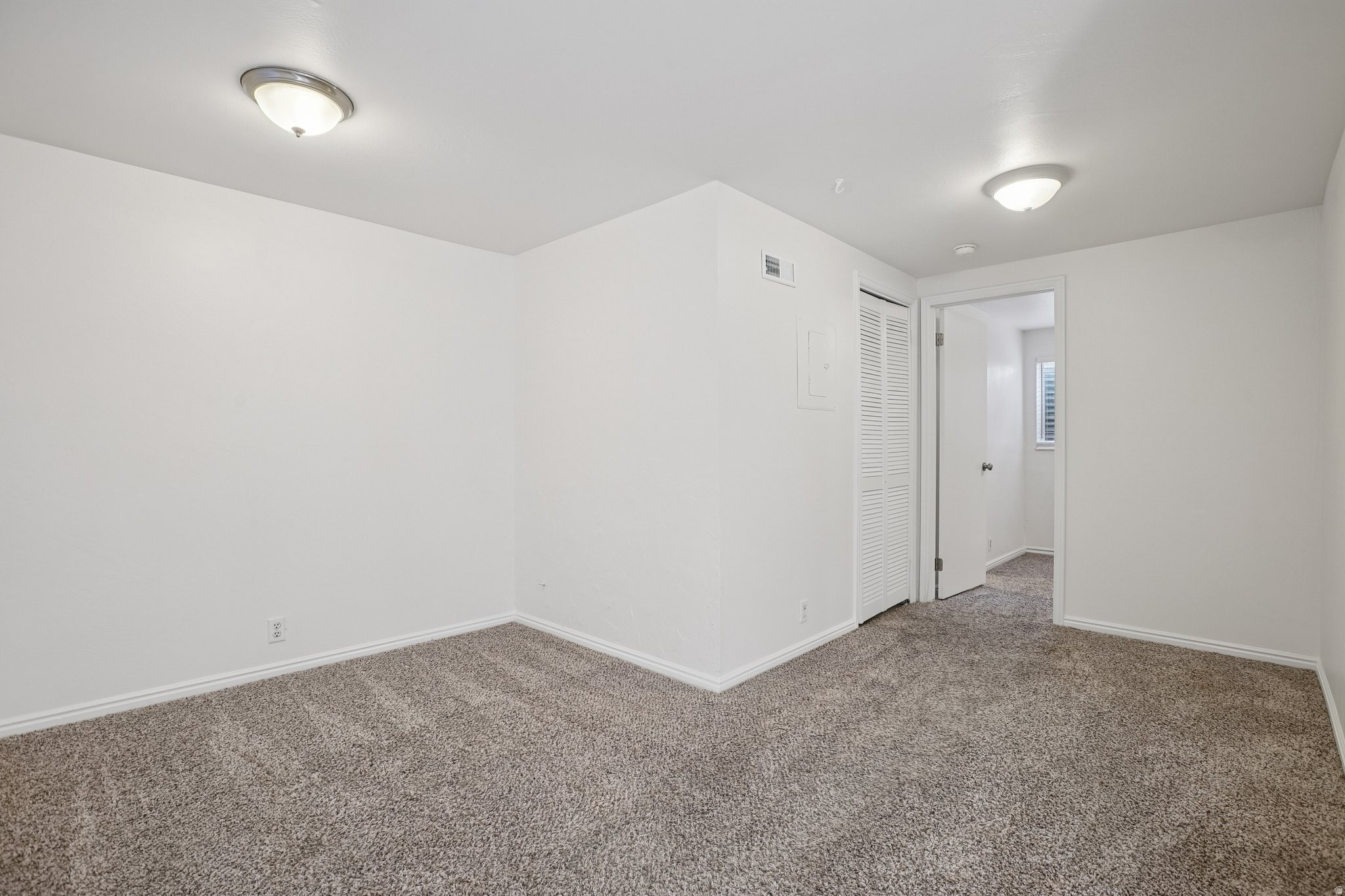 GLENDON STREET - Residential